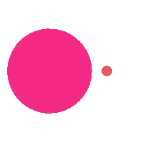 preloader